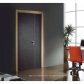 most favorable aluminum alloy secondary-primary door